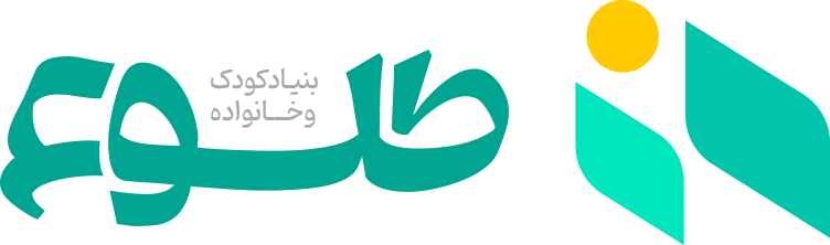 موسسه طلوع